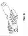 Fig. 20 - Self-administered injection device and method