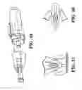 Fig. 23 - Self-administered injection device and method