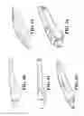 Fig. 27 - Self-administered injection device and method
