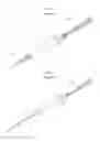 Fig. 02 - Filtering injection needle assembly for syringe