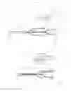 Fig. 05 - Filtering injection needle assembly for syringe