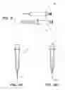 Fig. 04 - System and method for safety syringe