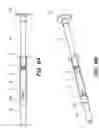 Fig. 06 - System and method for safety syringe