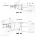 Fig. 07 - System and method for safety syringe