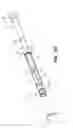 Fig. 43 - System and method for safety syringe