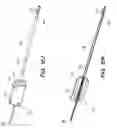 Fig. 47 - System and method for safety syringe