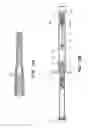 Fig. 48 - System and method for safety syringe
