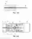 Fig. 49 - System and method for safety syringe