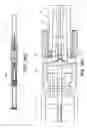 Fig. 65 - System and method for safety syringe