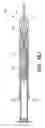 Fig. 67 - System and method for safety syringe