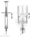 Fig. 68 - System and method for safety syringe