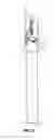 Fig. 03 - Safety device for a syringe