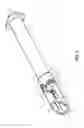 Fig. 04 - Safety device for a syringe