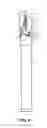 Fig. 05 - Safety device for a syringe