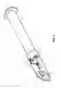 Fig. 06 - Safety device for a syringe