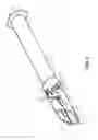 Fig. 07 - Safety device for a syringe