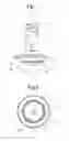Fig. 02 - Intradermal injection needle for immunotherapy