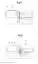 Fig. 04 - Intradermal injection needle for immunotherapy