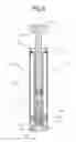 Fig. 06 - Intradermal injection needle for immunotherapy
