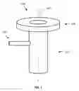 Fig. 02 - Damage-indicating medical cannula