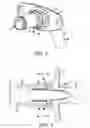 Fig. 03 - Tracheostomy tube assemblies and inner cannulae