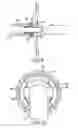 Fig. 07 - Tracheostomy tube assemblies and inner cannulae