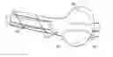 Fig. 01 - ENDOTRACHEAL TUBE AND METHOD OF USE THEREOF