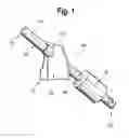 Fig. 02 - ENDOTRACHEAL TUBE AND METHOD OF USE THEREOF
