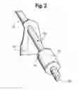 Fig. 03 - ENDOTRACHEAL TUBE AND METHOD OF USE THEREOF