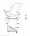 Fig. 04 - Tracheostomy tube assemblies and inner cannulae