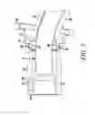 Fig. 06 - Tracheostomy tube assemblies and inner cannulae