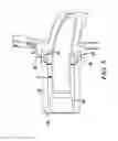 Fig. 07 - Tracheostomy tube assemblies and inner cannulae