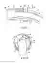 Fig. 09 - Tracheostomy tube assemblies and inner cannulae