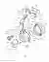 Fig. 02 - Respiratory mask