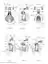 Fig. 04 - Respiratory mask