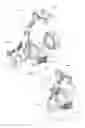 Fig. 06 - Respiratory mask