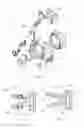 Fig. 08 - Respiratory mask