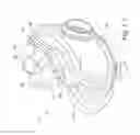 Fig. 02 - Cushion for mask system