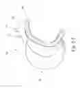 Fig. 09 - Cushion for mask system
