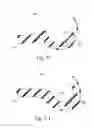 Fig. 22 - Cushion for mask system