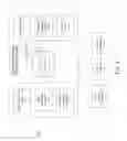 Fig. 02 - Methods and systems for neural stimulation via auditory stimulation