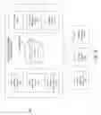 Fig. 22 - Methods and systems for neural stimulation via auditory stimulation
