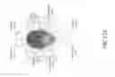 Fig. 32 - Methods and systems for neural stimulation via auditory stimulation