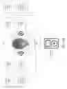 Fig. 33 - Methods and systems for neural stimulation via auditory stimulation