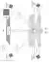 Fig. 35 - Methods and systems for neural stimulation via auditory stimulation