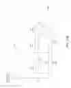 Fig. 40 - Methods and systems for neural stimulation via auditory stimulation