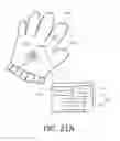 Fig. 48 - Methods and systems for neural stimulation via auditory stimulation