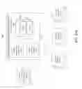 Fig. 52 - Methods and systems for neural stimulation via auditory stimulation