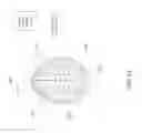 Fig. 75 - Methods and systems for neural stimulation via auditory stimulation