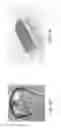 Fig. 82 - Methods and systems for neural stimulation via auditory stimulation
